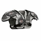 Sr. Air Pack Paket