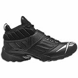 Reebok Bulldodge Mid Turf