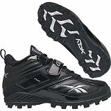 Reebok NFL Workhorse Mid AT