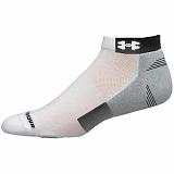 Under Armour Racer sock